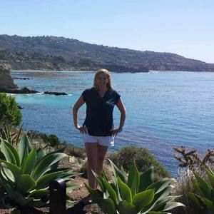 Meet your Posher, Glorie